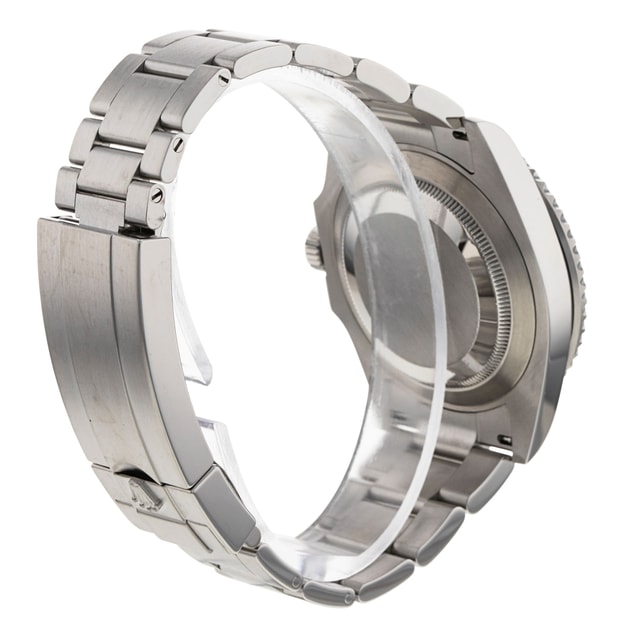 Rolex Submariner 126610 LN Image 3